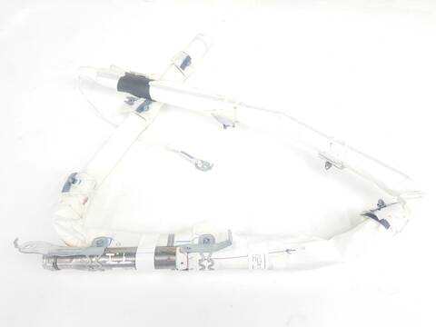 Foto 2ª: Airbag Cortina Delantero Izquierdo Renault Kangoo AUTHENTIC 130CV 97KW