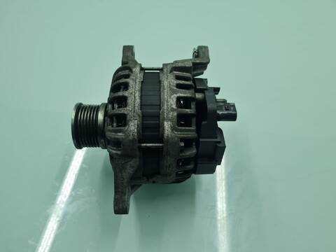 Alternador Fiat Ducato 130 L2H2 131CV 96KW