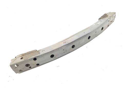 Foto 2ª: Refuerzo Paragolpes Trasero Fiat Freemont 2.0 JTD 170CV 125KW [939B5000] (2012)