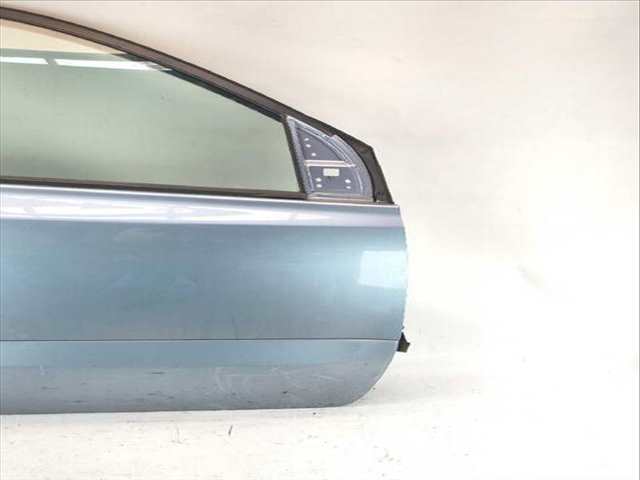 Foto 3ª: Puerta Delantera Derecha Renault Koleos 2.0 DCI HY0K) (2008)