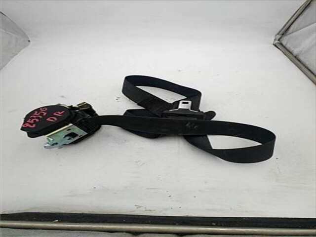 Cinturón Delantero Derecho Peugeot 308 1.6 ACCESS [1.6 LTR. - 68 KW 16V HDI FAP]