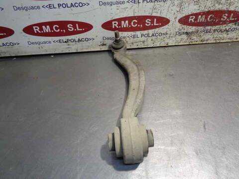 Foto 3ª: Brazo Suspension Delantero Izquierdo Mercedes Clase C 160 C 180 CGI BLUEEFFICIENCY 204.049) BERLINA 156CV 115KW [271952] (2008)