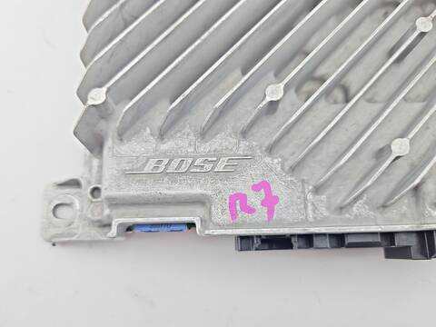 Foto 2ª: Centralita Motor ECU Mazda CX-30 SKYACTIV-G M HYBRID 122CV 90KW [PEXN] (2022)