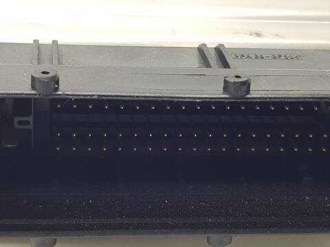 Foto 3ª: Centralita Motor ECU Audi Q7 V6 3.0 TDI 176KW) AMBIENTE (2007)