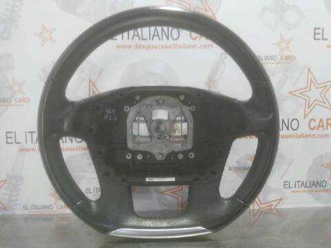 Volante Citroen C4 SEDUCTION 112CV 82KW