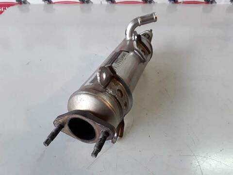 Foto 3ª: Valvula EGR Chevrolet Cruze LS 150CV (2010)