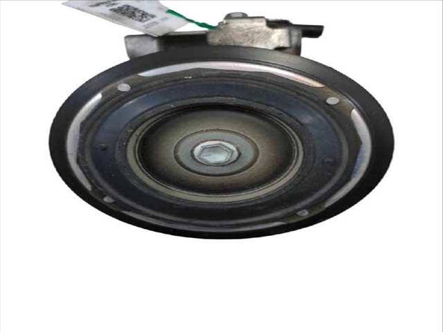 Foto 2ª: Compresor Aire Acondicionado Mercedes Clase E 180 E 220 D 213.004) (2016)