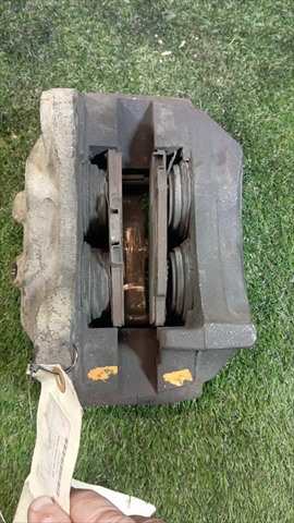 Foto 4ª: Pinza Freno Delantera Izquierdo Toyota Land Cruiser 3.0 D KZJ90 GX [1KZ-TE] (1999)