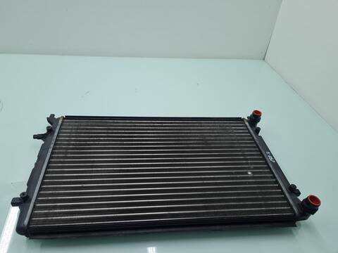 Radiador Motor Volkswagen Jetta ADVANCE 102CV 75KW