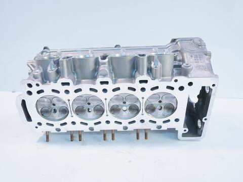 Foto 2ª: Culata Aston Martin DB 4.0 V8 510 - 551 CV [M177.950] (2021)