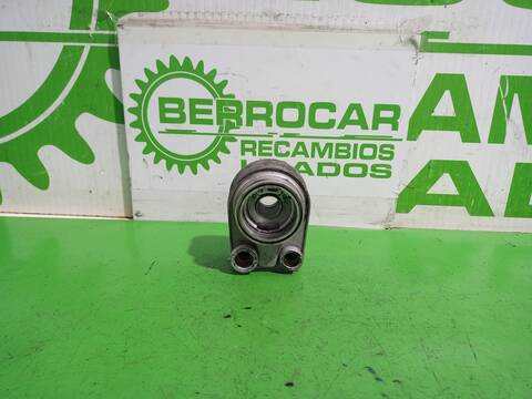 Radiador Aceite Renault Kangoo PROFESIONAL 75CV 55KW