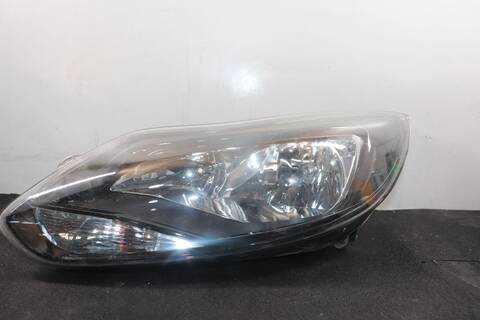 Faro Izquierdo Ford Focus TREND 125CV 92KW
