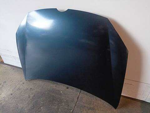 Foto 3ª: Capot Volkswagen Golf ADVANCE 1 TDI DPF 105CV (2008)