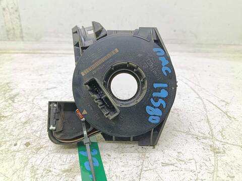 Anillo Airbag Ford Focus AMBIENTE BERLINA 100CV 74KW