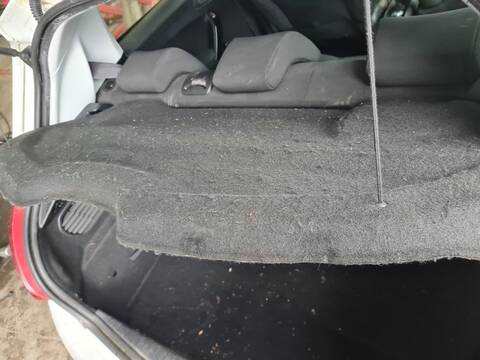Bandeja Trasera Peugeot 208 BUSINESS LINE 68CV 50KW