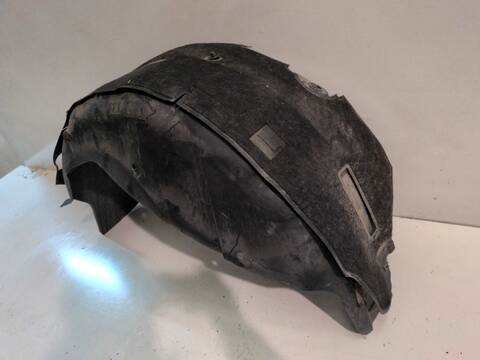 Foto 3ª: Pase Rueda Land Rover Range 508PS (2013)