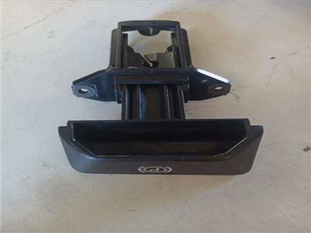 Freno de Mano Mercedes Clase E 180 2.2 200 CDI (210.007) [2.2 LTR. - 75 KW CDI CAT]