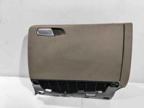 Guantera Audi A4 BASIS 2 16V TDI 143CV