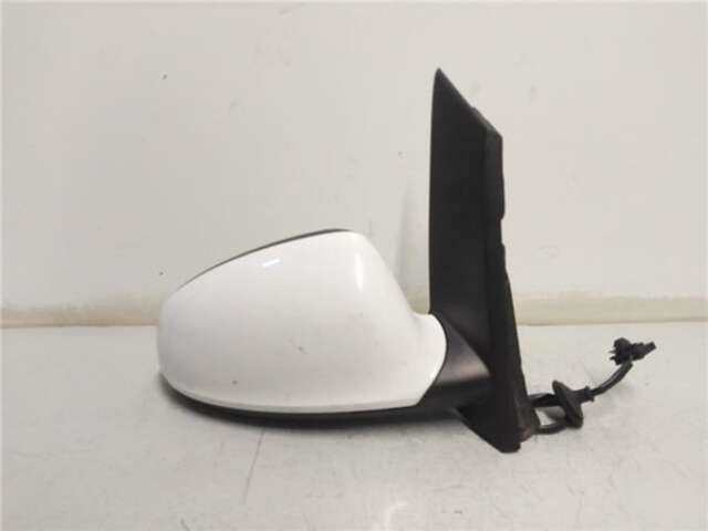 Foto 2ª: Retrovisor Derecho Opel Astra 1.4 [A 14 XER]