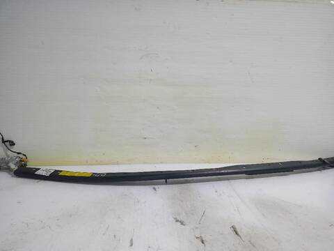 Airbag Cortina Delantero Derecho Ford Mondeo GHIA 06.2003 ) D) 131CV