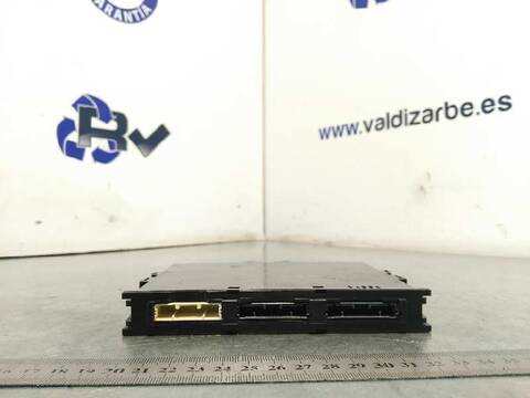 Foto 2ª: Centralita Motor ECU Lexus NX 300H 4WD 155CV 114KW [2ARFXE] (2017)