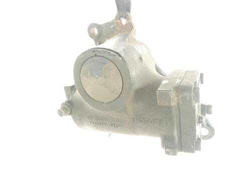 Foto 2ª: Caja Direccion Volvo FH DIESEL (2005)