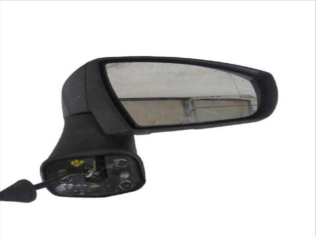 Retrovisor Derecho Ford Kuga 2.0 TDCI