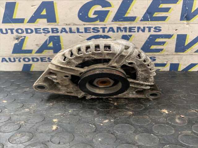 Alternador Opel Astra 1.400 16V 90CV/66KW