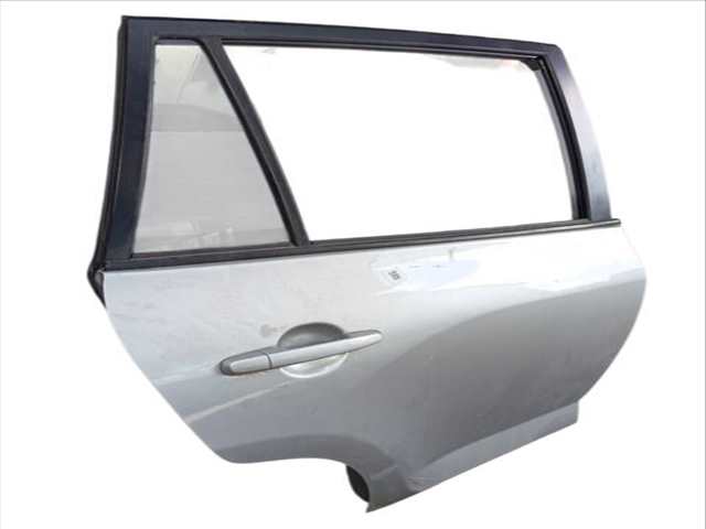 Foto 2ª: Puerta Trasera Derecha Toyota Rav4 2.2 D ALA35_) (2005)
