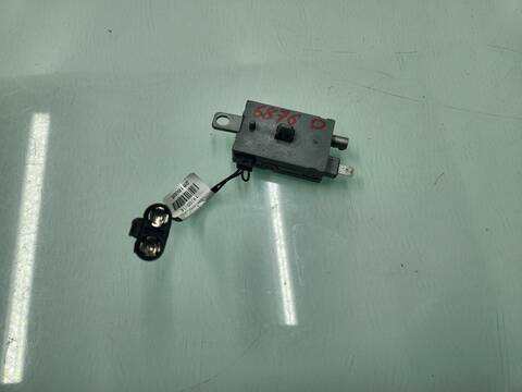 Foto 2ª: Centralita Motor ECU Land Rover Freelander TD4 E 152CV 112KW [224DT] (2010)