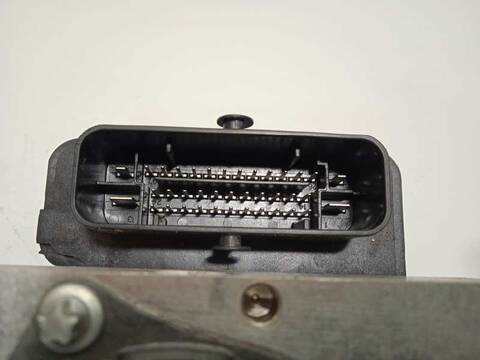 Foto 4ª: Abs Mercedes Clase G 230 GLA 250 4-MATIC 156.946) 211CV 155KW [270920] (2015)