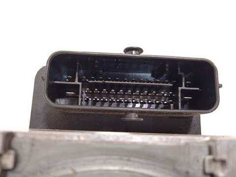 Foto 4ª: Abs Hyundai Kona 1.0 TGDI CAT 120CV 88KW [G3LC] (2018)