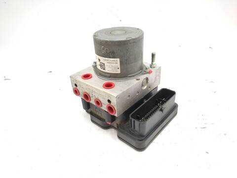 Abs Citroen Berlingo 1.2 PURETECH 110 110CV 81KW