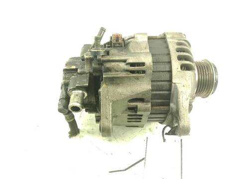 Foto 3ª: Alternador Kia Carnival 2.9 TD [J3] (1998)