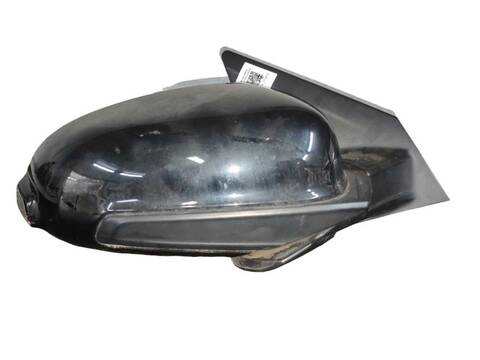 Retrovisor Derecho Hyundai Kona 1.6 GDI HYBRID