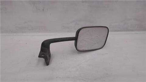 Retrovisor Derecho Citroen C1 1.8 D [1 8 LTR. - 44 KW DIESEL 161)] 60CV 1985 )