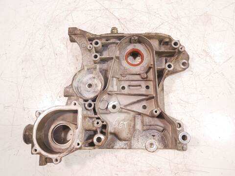 Bomba de Aceite Opel Corsa 192 CV 141KW