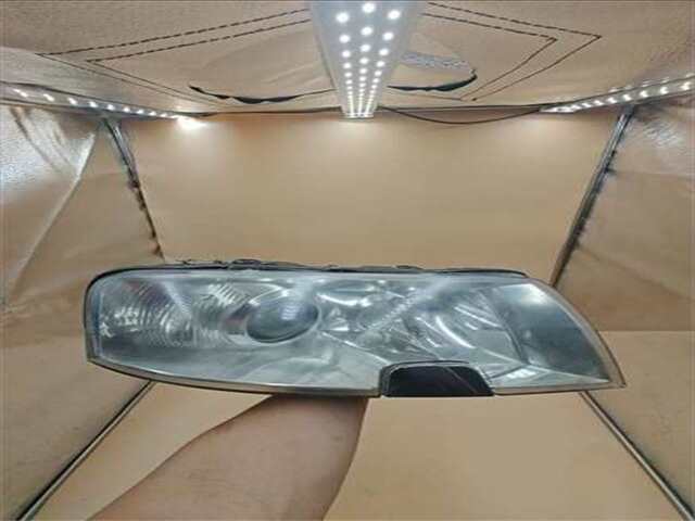 Faro Derecho Skoda Superb 1.9 CLASSIC [1.9 LTR. - 96 KW TDI]