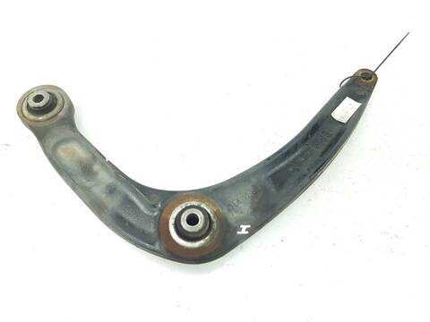 Foto 3ª: Brazo Suspension Delantero Izquierdo DS 5 1.6 BLUE-HDI FAP 120CV [9HD 9H05] (2015)