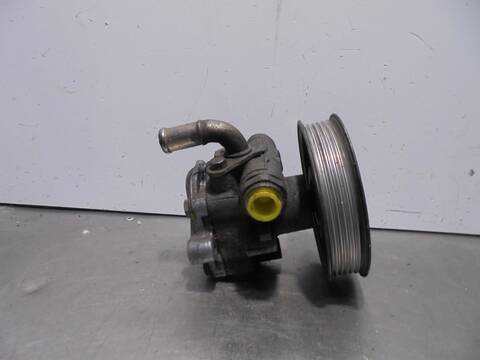 Foto 2ª: Bomba de Direccion Volkswagen Passat 1.9 TDI BERLINA 110CV 81KW [AFN] (1999)