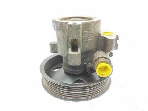 Foto 2ª: Bomba de Direccion Chevrolet Nubira 1.6 CAT BERLINA 109CV 80KW [F16D3] (2005)
