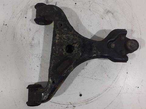 Foto 3ª: Brazo Suspension Delantero Derecho Mercedes Vito 2.1 CDI CAT 109CV 80KW (2005)