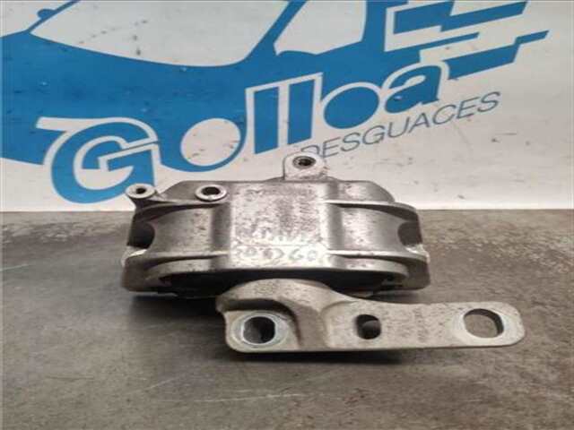 Foto 2ª: Soporte Motor Skoda Octavia 1.9 TDI 4X4 [BXE]