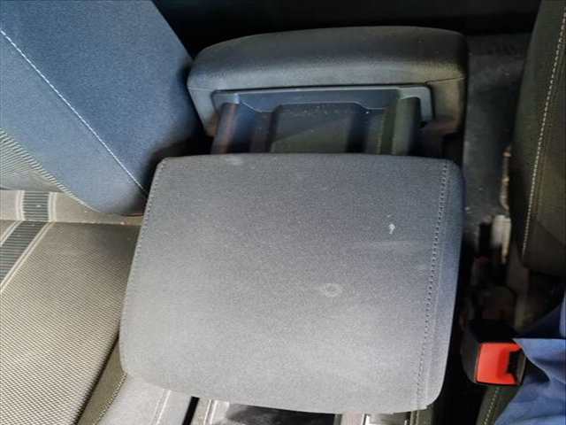 Consola Central Volkswagen T-Roc STYLE 149CV 110KW