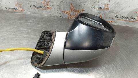 Foto 3ª: Retrovisor Izquierdo Peugeot 308 SPORT 109CV 80KW [9HX O 9H01] (2008)