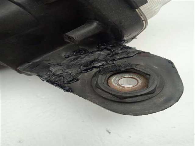 Foto 2ª: Faro Izquierdo Seat Toledo STYLE 105CV 77KW [CAY] (2014)