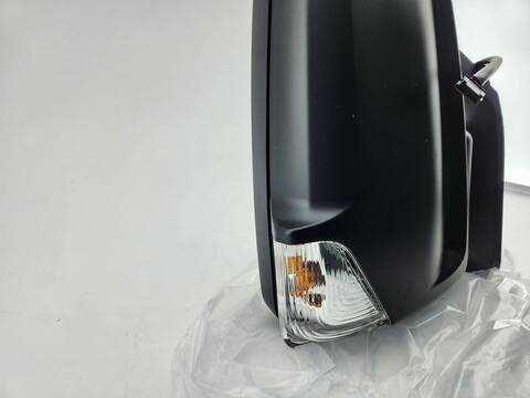 Foto 2ª: Retrovisor Derecho Mercedes Sprinter 210/213/216 CDI 906.611/613) 163CV 120KW CAJA CERRADA (2009)
