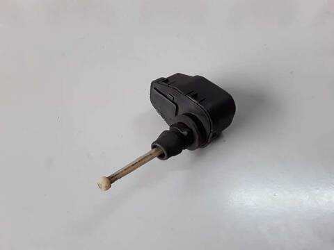 Centralita Motor ECU Opel Frontera ARIZONA 2.3 TD 101CV