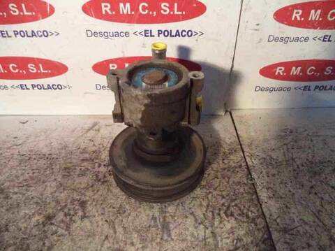 Bomba de Direccion Audi A3 1.9 TDI 105CV 77KW