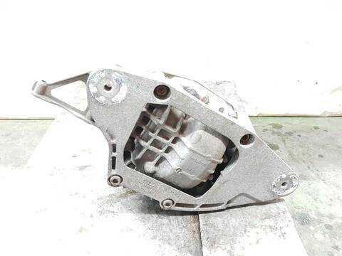 Foto 2ª: Diferencial Trasero Audi A5 3.0 V6 24V TDI 239CV [CAPA] (2007)